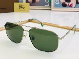 Picture of Burberry Sunglasses _SKUfw49839177fw